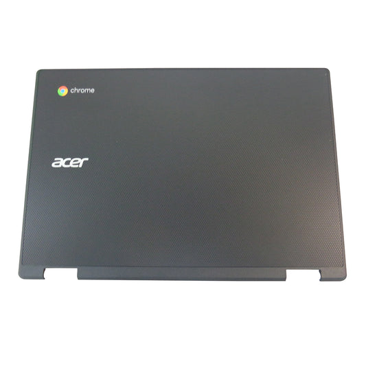 Acer Chromebook C721 CB311-10H Lcd Back Cover 60.HBNN7.002