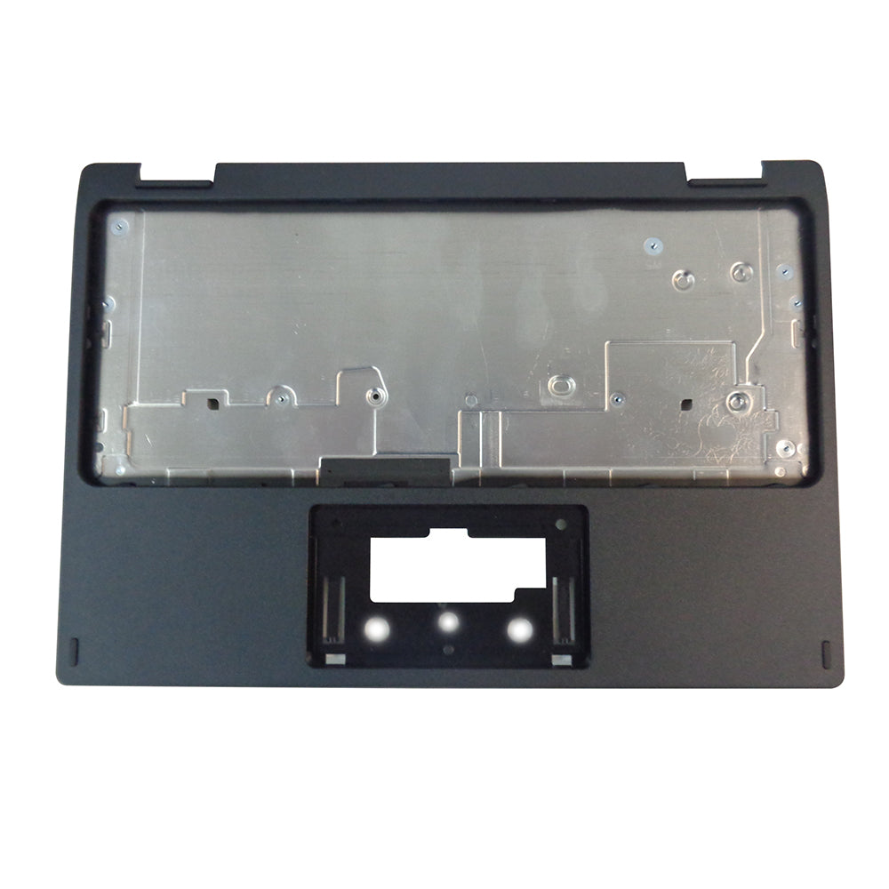 Acer Chromebook Spin 311 R721T Laptop Palmrest 60.HBRN7.001