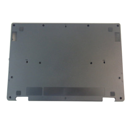 Acer Chromebook Spin 311 R721T Lower Bottom Case 60.HBRN7.002