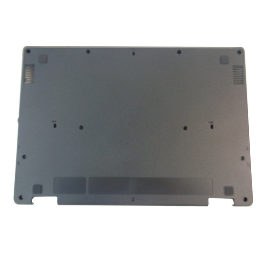 Acer Chromebook Spin 311 R721T Lower Bottom Case 60.HBRN7.002