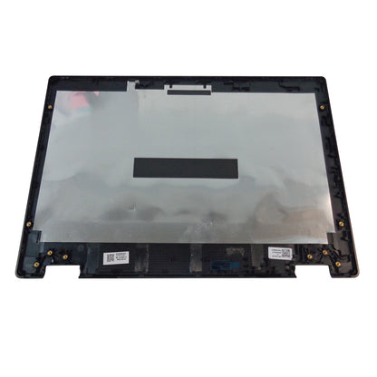 Acer Chromebook Spin 311 R721T Lcd Back Cover 60.HBRN7.003