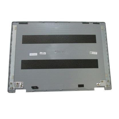 Acer Spin SP314-53N Lcd Back Cover 60.HD4N5.001 60.HD4N5.003