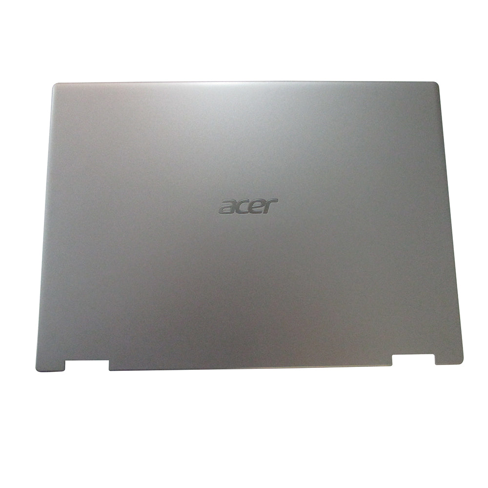 Acer Spin SP314-53N Lcd Back Cover 60.HD4N5.001 60.HD4N5.003