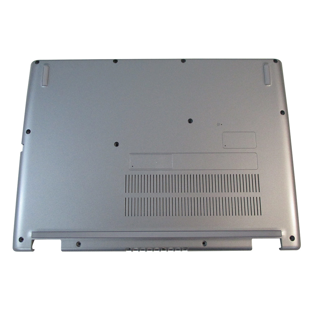 Acer Spin 3 SP314-53N Laptop Lower Bottom Case 60.HD4N5.002