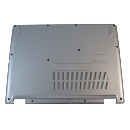Acer Spin 3 SP314-53N Laptop Lower Bottom Case 60.HD4N5.002