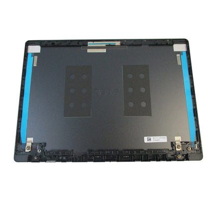 Acer Aspire A514-52 A514-53 Black Lcd Back Cover 60.HDXN8.001
