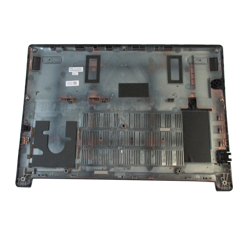 Acer Aspire A514-52 A514-53 Black Lower Bottom Case 60.HDXN8.003