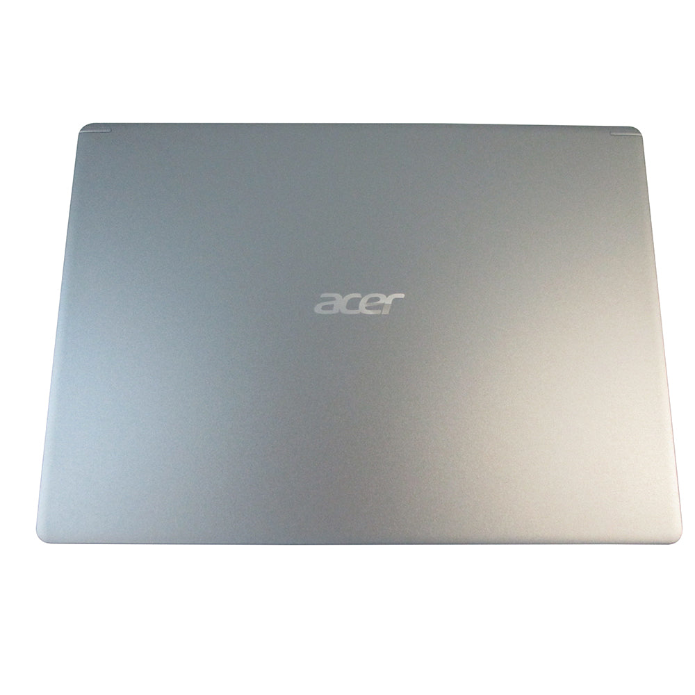 Acer Aspire A514-52 A514-53 Silver Lcd Back Cover 60.HDZN8.001