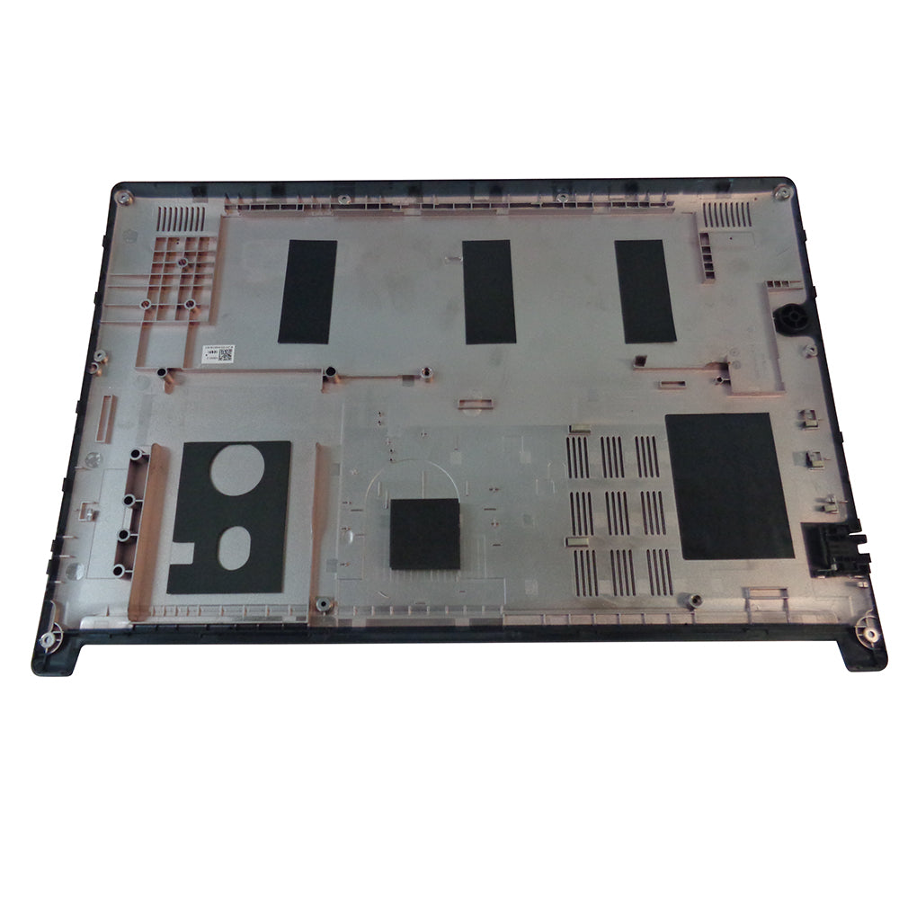 Acer Aspire 1 A115-31 Black Lower Bottom Case 60.HE4N8.001
