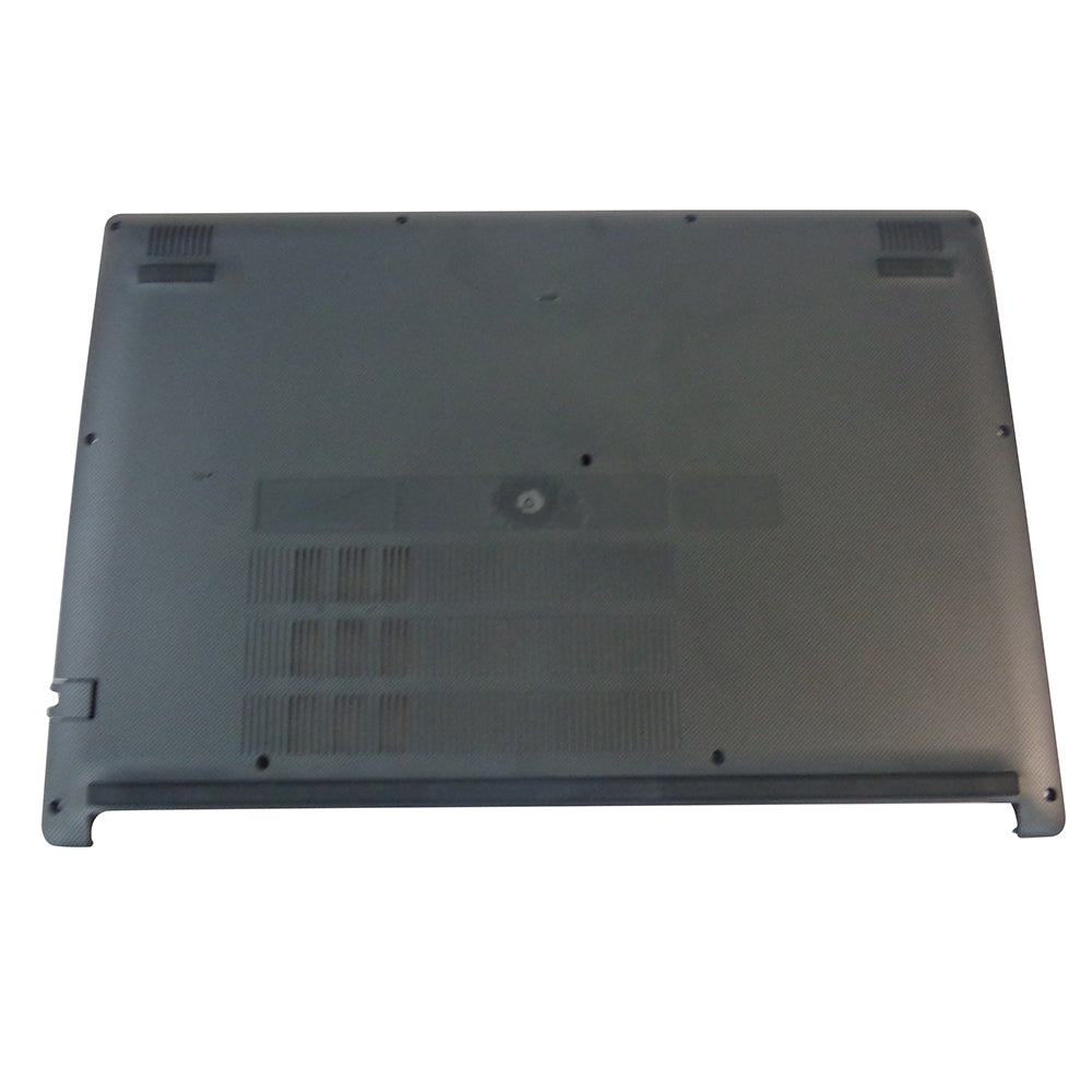 Acer Aspire 1 A115-31 Black Lower Bottom Case 60.HE4N8.001