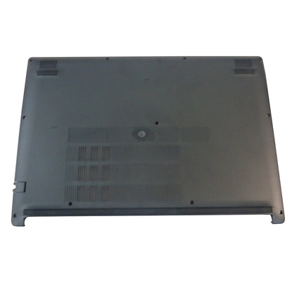 Acer Aspire 1 A115-31 Black Lower Bottom Case 60.HE4N8.001