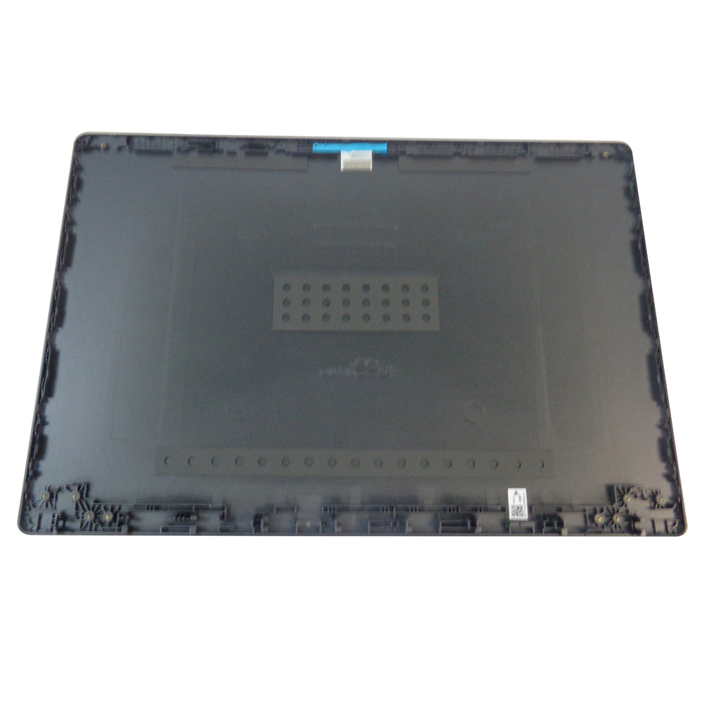Acer Aspire 1 A115-31 Aspire 3 A315-22 A315-34 Black Lcd Back Cover