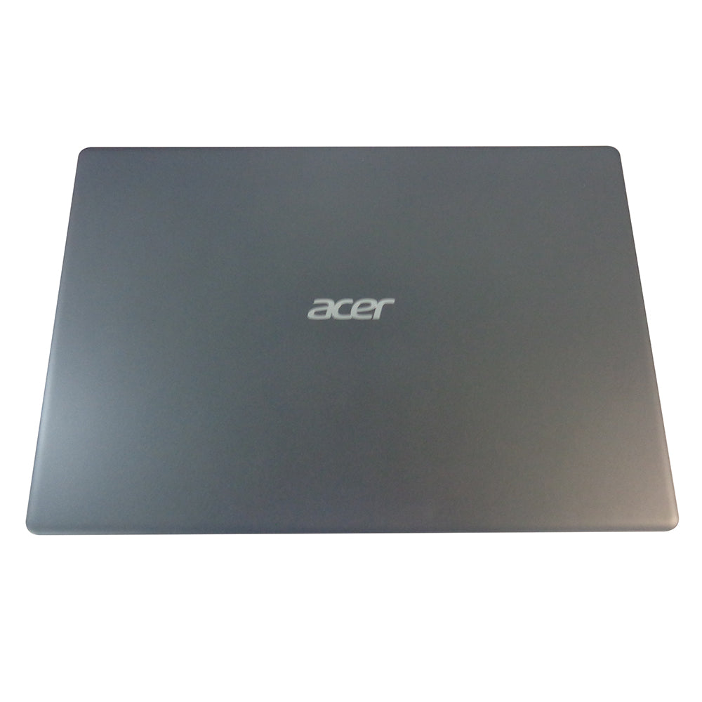Acer Aspire 1 A115-31 Aspire 3 A315-22 A315-34 Black Lcd Back Cover