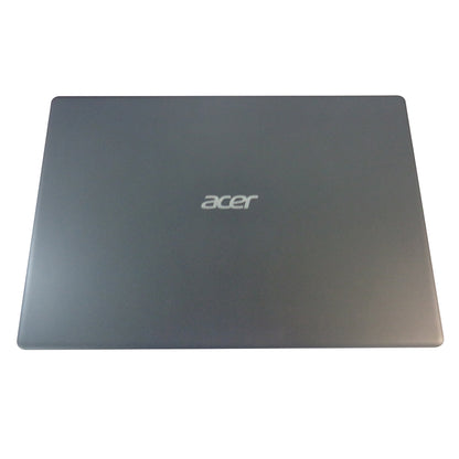 Acer Aspire 1 A115-31 Aspire 3 A315-22 A315-34 Black Lcd Back Cover