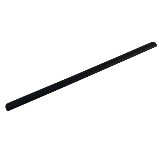 Acer Aspire A115-31 A315-22 A315-34 Black Hinge Cover 60.HE7N8.003