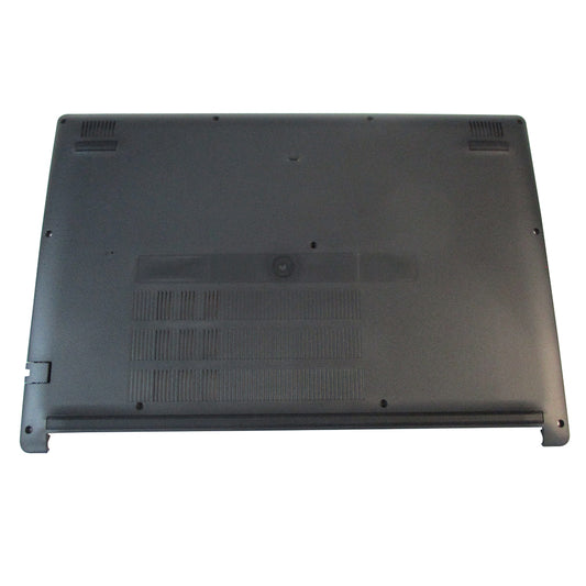 Acer Aspire A315-22 A315-34 Lower Bottom Case 60.HE8N8.001