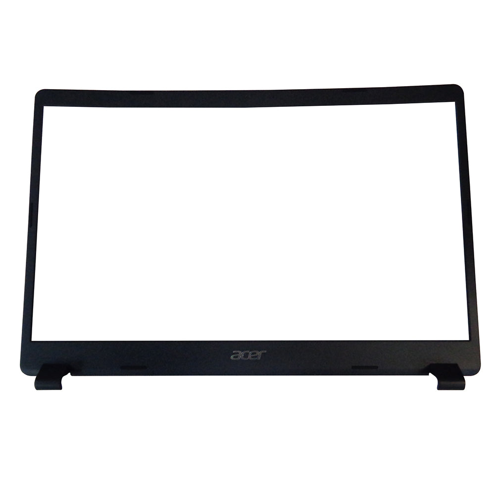 Acer Aspire A315-42 A315-54 A315-56 Lcd Front Bezel 60.HEFN2.002
