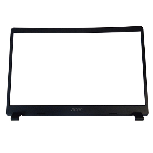 Acer Aspire A315-42 A315-54 A315-56 Lcd Front Bezel 60.HEFN2.002