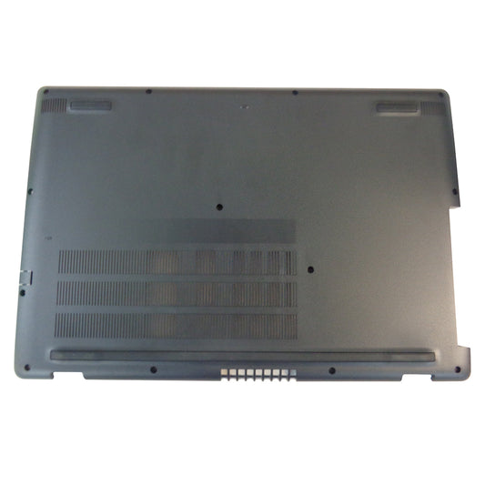 Acer Aspire A317-51 A317-51G A317-52 Lower Bottom Case 60.HEKN2.001