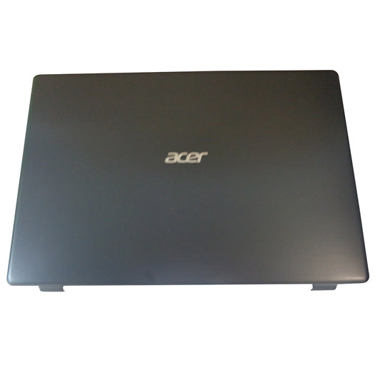 Acer Aspire A317-32 A317-51 A317-52 Lcd Back Cover 60.HEKN2.002
