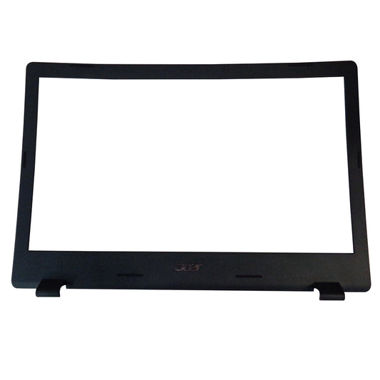 Acer Aspire A317-32 A317-51 A317-52 Lcd Front Bezel 60.HEKN2.003