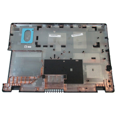 Acer Aspire A317-32 Black Lower Bottom Case 60.HF2N2.001