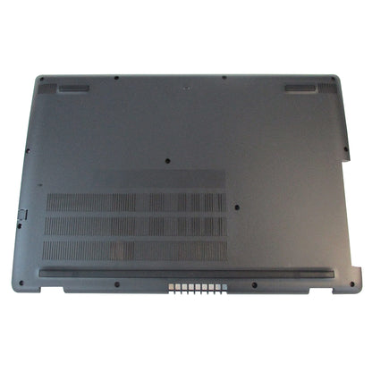 Acer Aspire A317-32 Black Lower Bottom Case 60.HF2N2.001