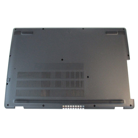 Acer Aspire A317-32 Black Lower Bottom Case 60.HF2N2.001