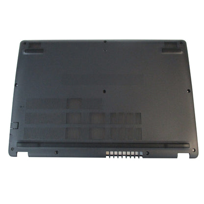 Acer Aspire A315-42 A315-42G Black Lower Bottom Case 60.HF4N2.001