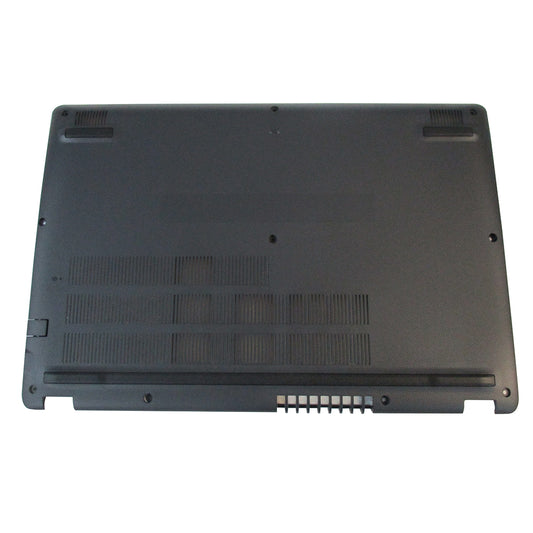 Acer Aspire A315-42 A315-42G Black Lower Bottom Case 60.HF4N2.001