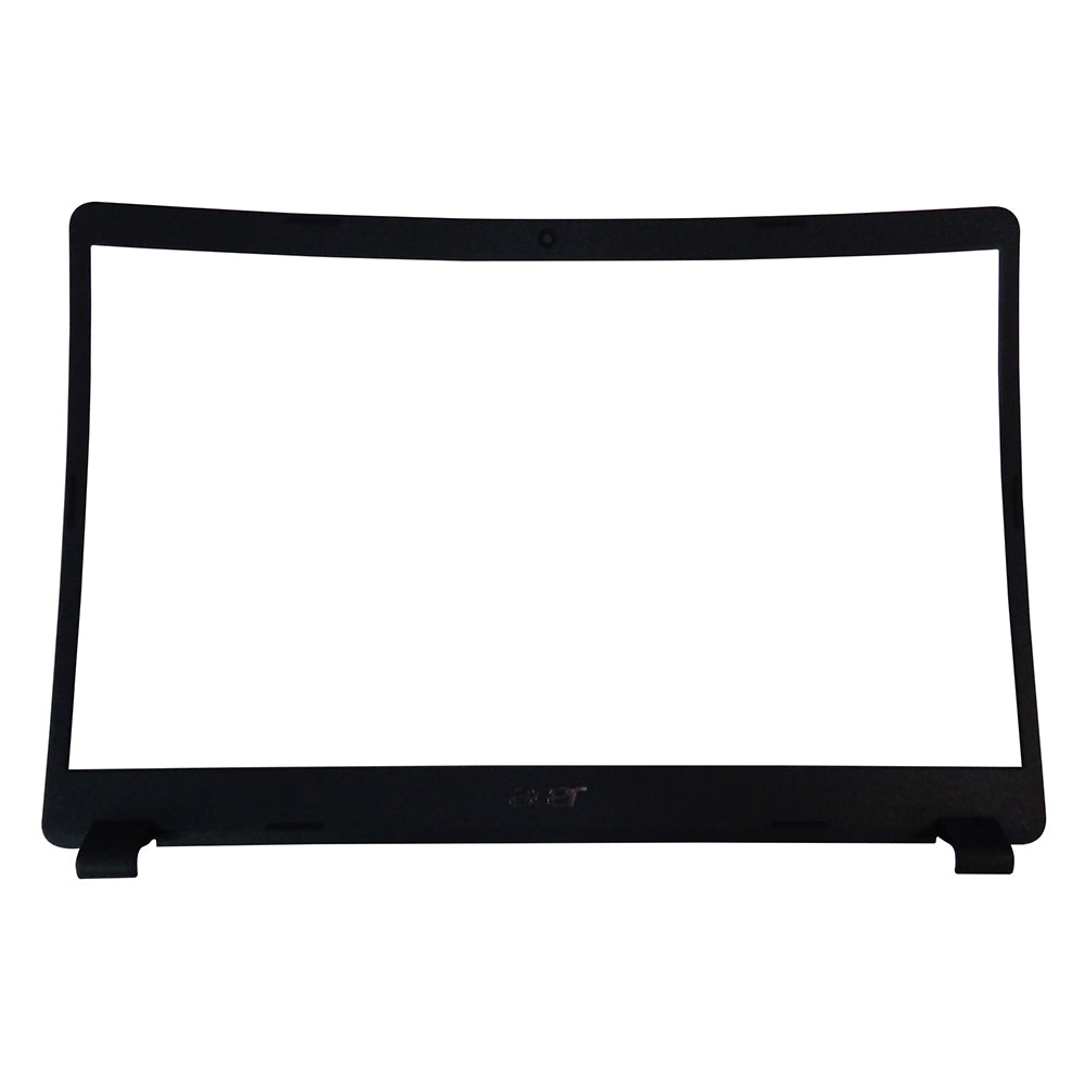 Acer Aspire 5 A515-43 Laptop Lcd Front Bezel 60.HF4N2.003