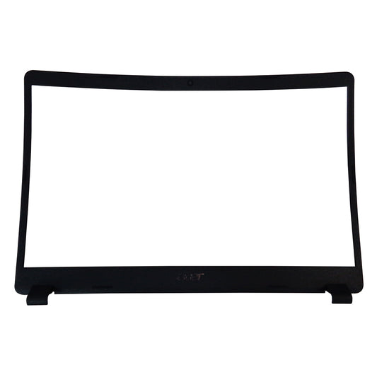 Acer Aspire 5 A515-43 Laptop Lcd Front Bezel 60.HF4N2.003