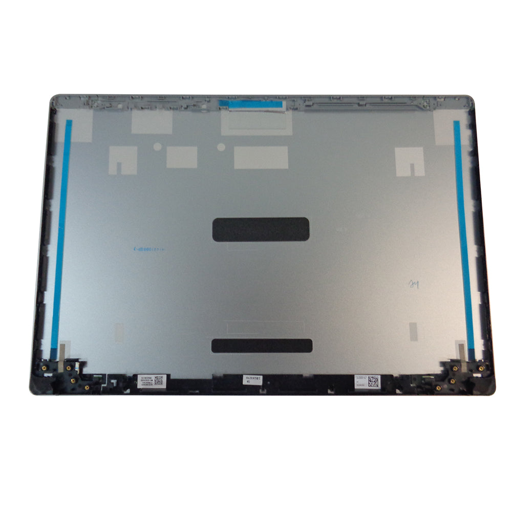Acer Aspire A515-45 A515-46 A515-54 Silver Lcd Back Cover 60.HFQN7.002