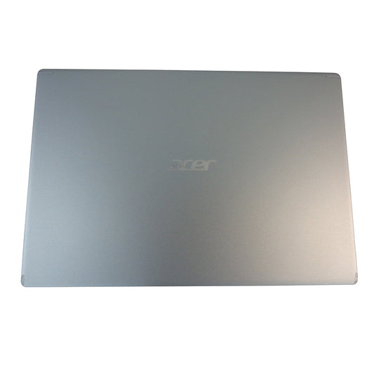 Acer Aspire A515-45 A515-46 A515-54 Silver Lcd Back Cover 60.HFQN7.002