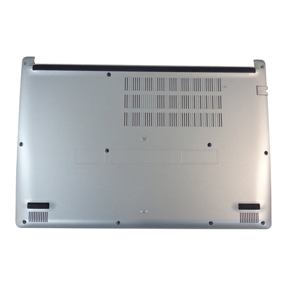 Acer Aspire A515-54 A515-54G Silver Lower Bottom Case 60.HFQN7.001
