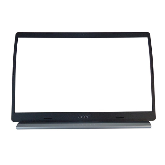 Acer Aspire A515-45 A515-46 A515-54 Lcd Front Bezel 60.HFQN7.003