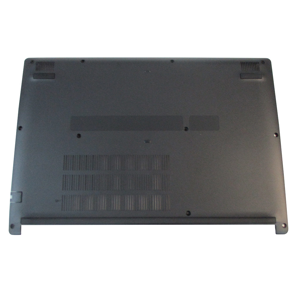 Acer Aspire A315-55G A315-55KG A315-57G Lower Bottom Case 60.HG2N7.001