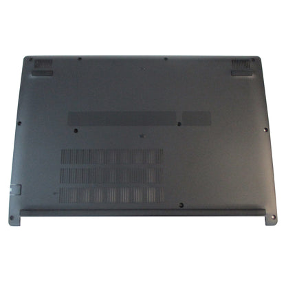 Acer Aspire A315-55G A315-55KG A315-57G Lower Bottom Case 60.HG2N7.001