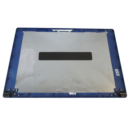 Acer Aspire A315-55G A315-55KG A315-57G Lcd Back Cover 60.HG2N7.002