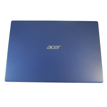 Acer Aspire A315-55G A315-55KG A315-57G Lcd Back Cover 60.HG2N7.002