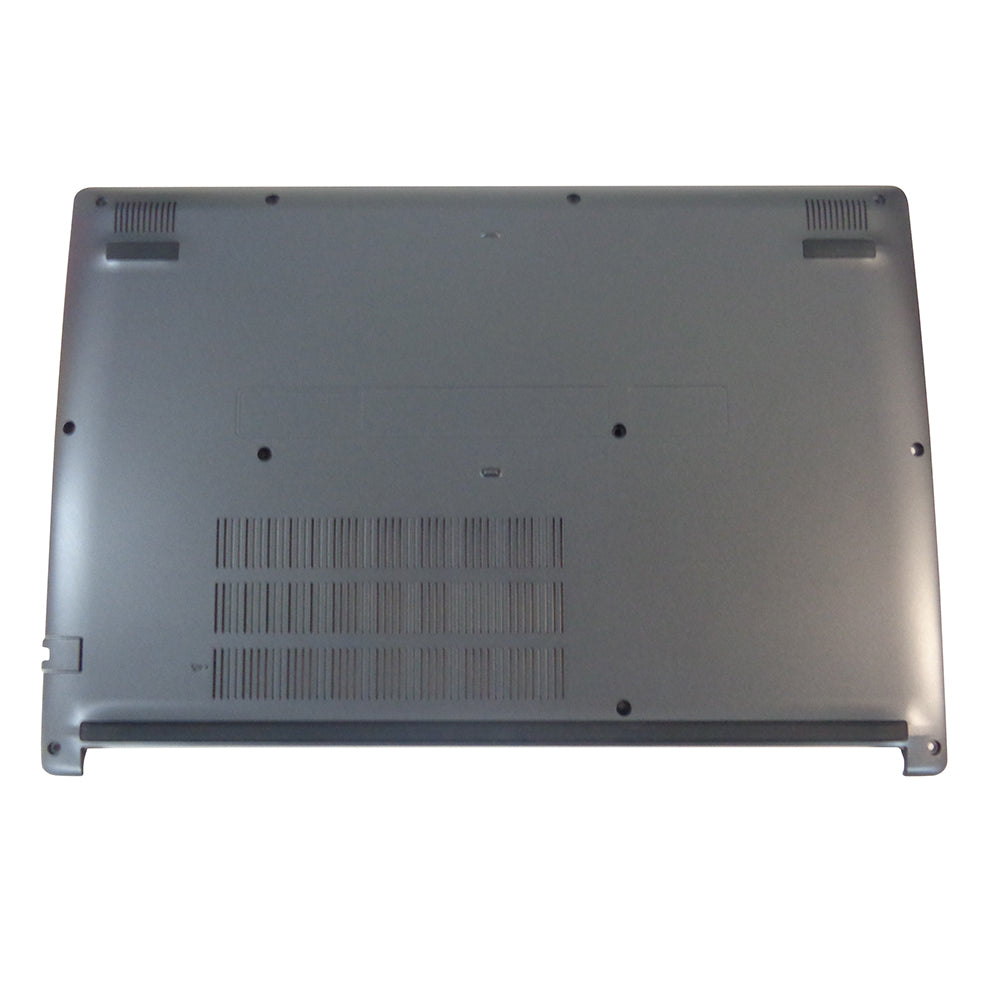 Acer Aspire A515-54 A515-55 Black Lower Bottom Case 60.HGLN7.001