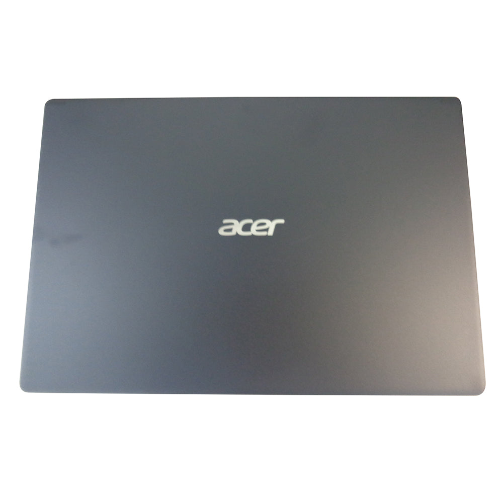 Acer Aspire A515-44 A515-54 A515-55 Black Lcd Back Cover 60.HGLN7.002