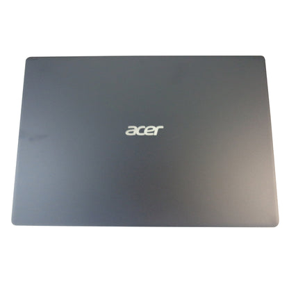 Acer Aspire A515-44 A515-54 A515-55 Black Lcd Back Cover 60.HGLN7.002