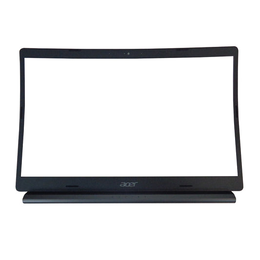 Acer Aspire A515-44 A515-54 A515-55T Lcd Front Bezel 60.HGLN7.003