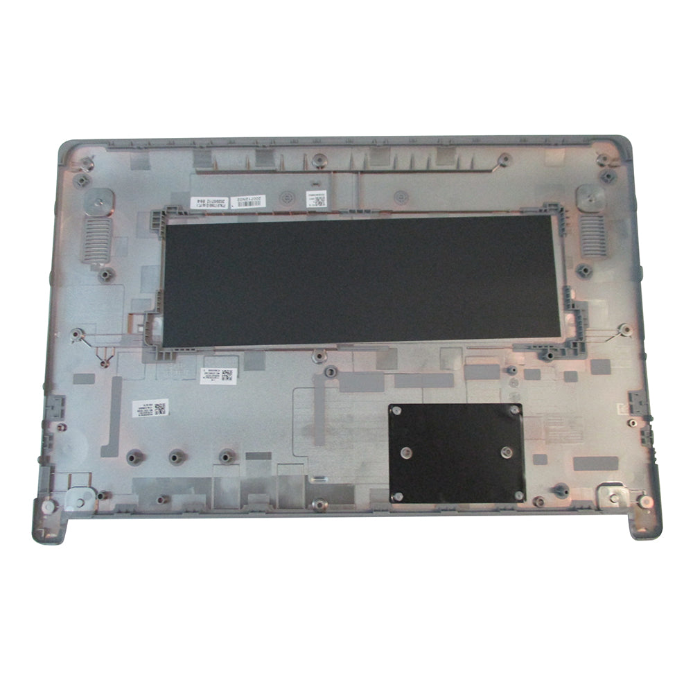Acer Chromebook CB315-3H CB315-3HT Lower Bottom Case 60.HKBN7.001