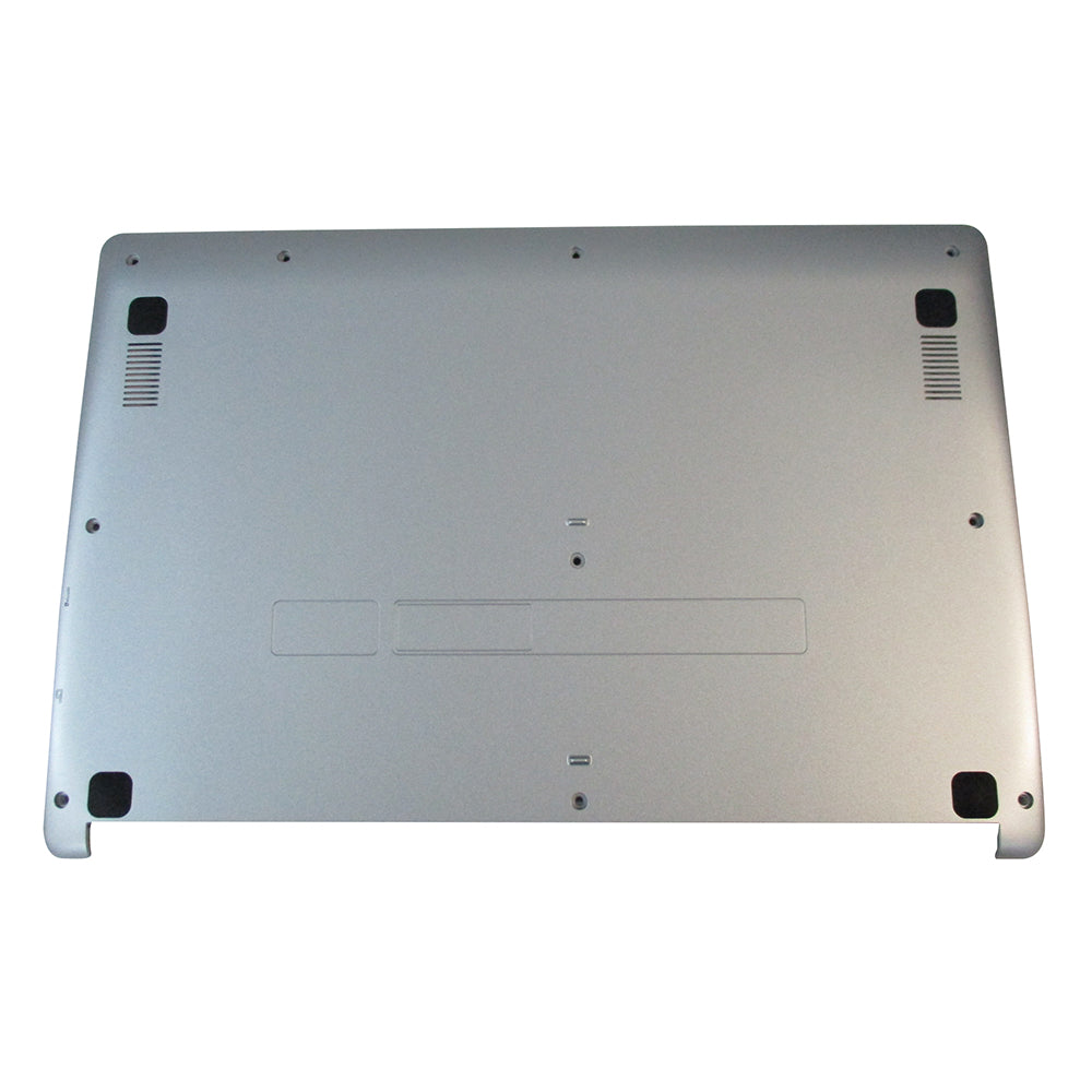Acer Chromebook CB315-3H CB315-3HT Lower Bottom Case 60.HKBN7.001