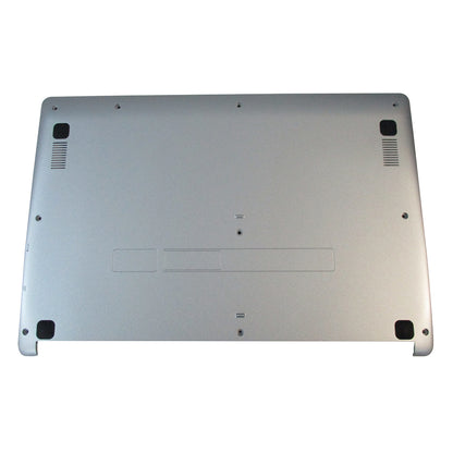 Acer Chromebook CB315-3H CB315-3HT Lower Bottom Case 60.HKBN7.001