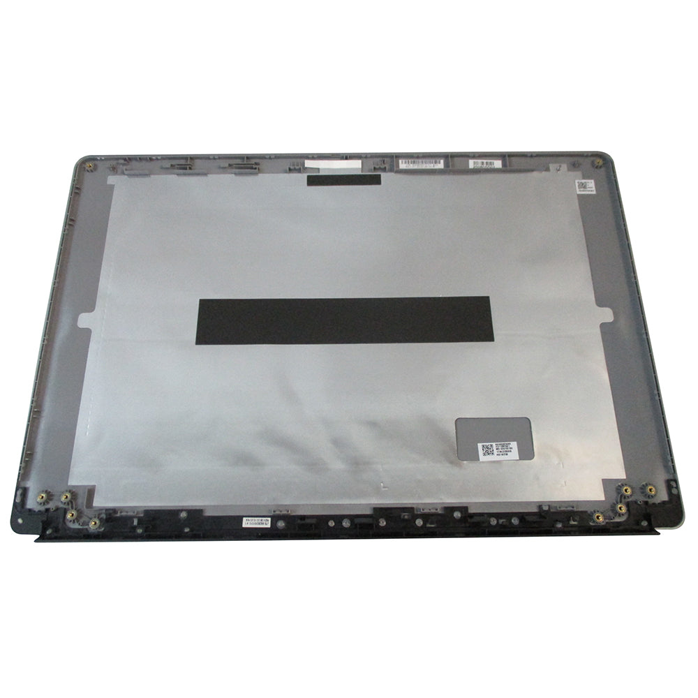 Acer Chromebook CB315-3H CB315-3HT Lcd Back Cover 60.HKBN7.002