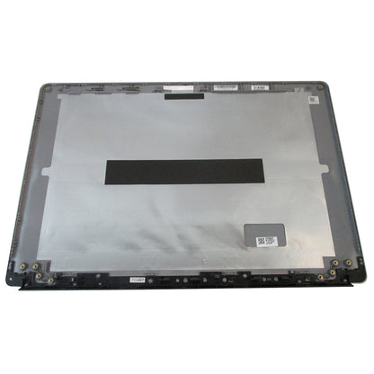 Acer Chromebook CB315-3H CB315-3HT Lcd Back Cover 60.HKBN7.002