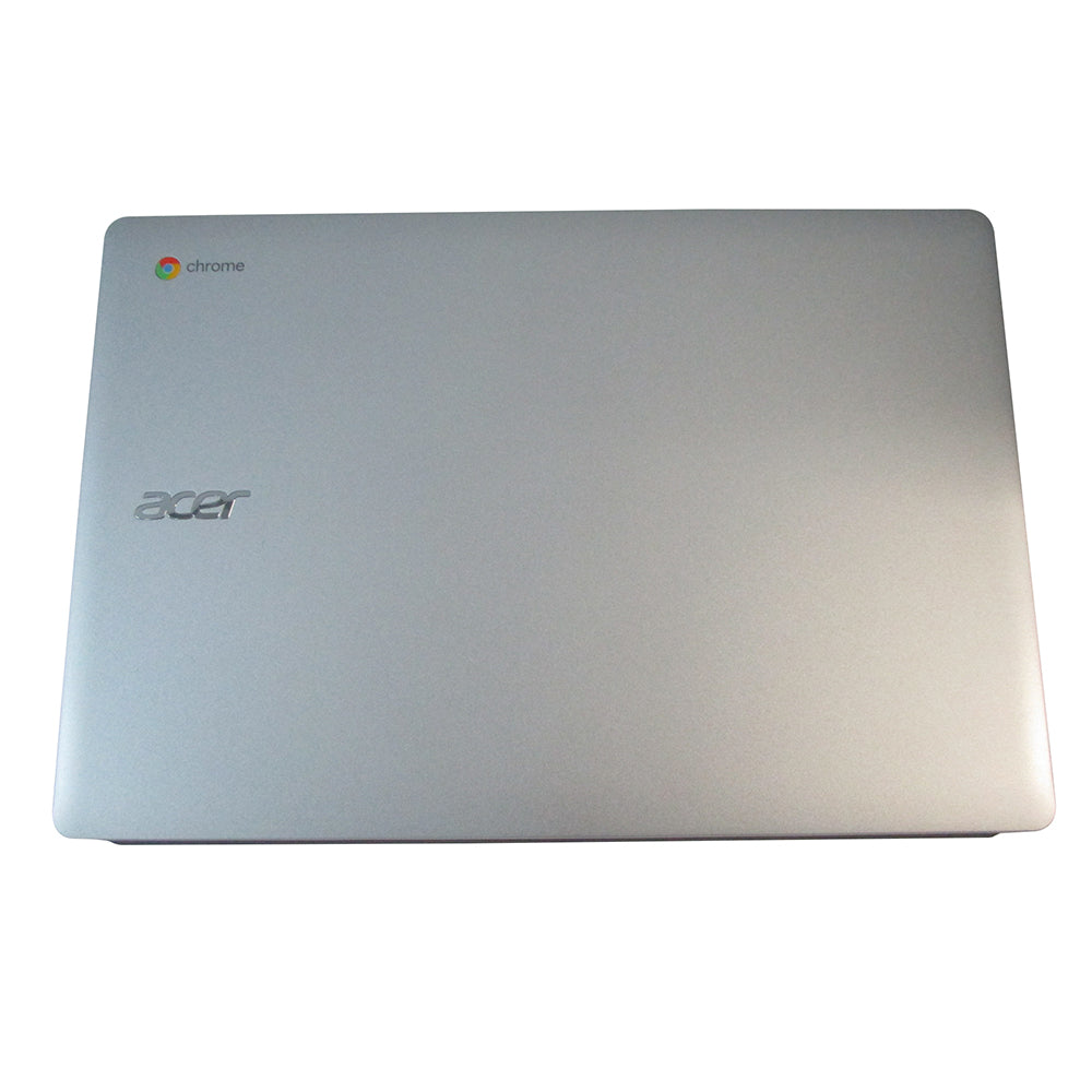 Acer Chromebook CB315-3H CB315-3HT Lcd Back Cover 60.HKBN7.002